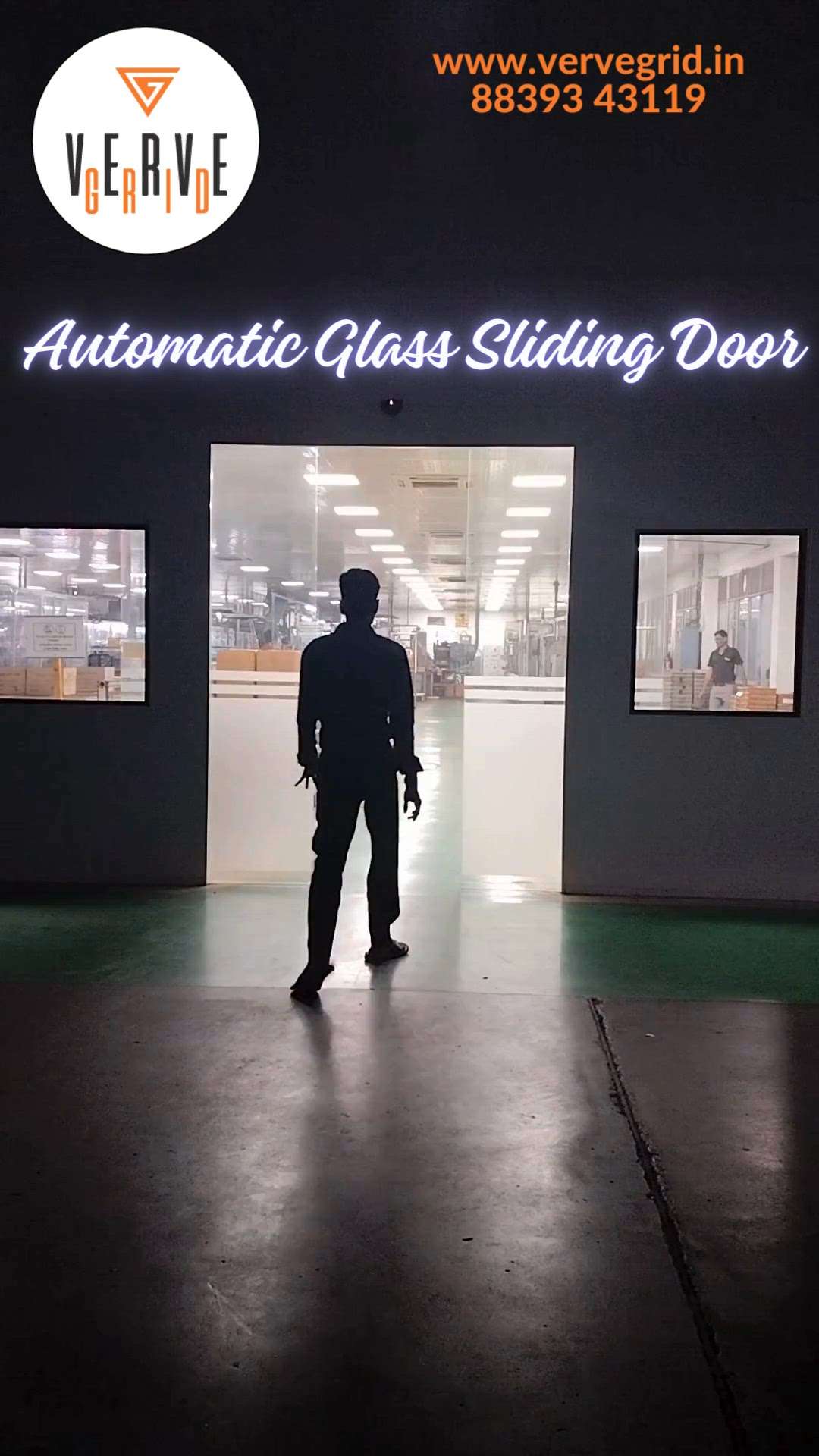 #automaticglass #automaticglassdoors #automaticsensordoor#automaaticslidingglassdoor
