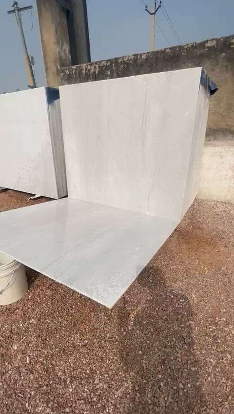 # #agriyawhitemarble  # #indianmarble  #2800sqft  # # #qualitymarble  # #foremoredetails👇👇👇https://wa.me/message/A2ID5QSXDULIO1