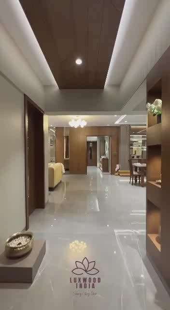 Exclusive Specious Luxury Living Room Design  !!

Call/Whatsapp @8780515459

 #InteriorDesigner #LivingroomDesigns #SmallHouse #space_saving #exclusivedesign #gurgaon #noidainterior #noida #delhiarchitects #Delhihome #turnkeysolutions #DelhiGhaziabadNoida #budget_home_simple_interi #budget #sober #mumbaiinteriors #banglore #LivingRoomDecoration #DecorIdeas #KitchenInterior #ModularKitchen #KitchenDesigns #BedroomDesigns