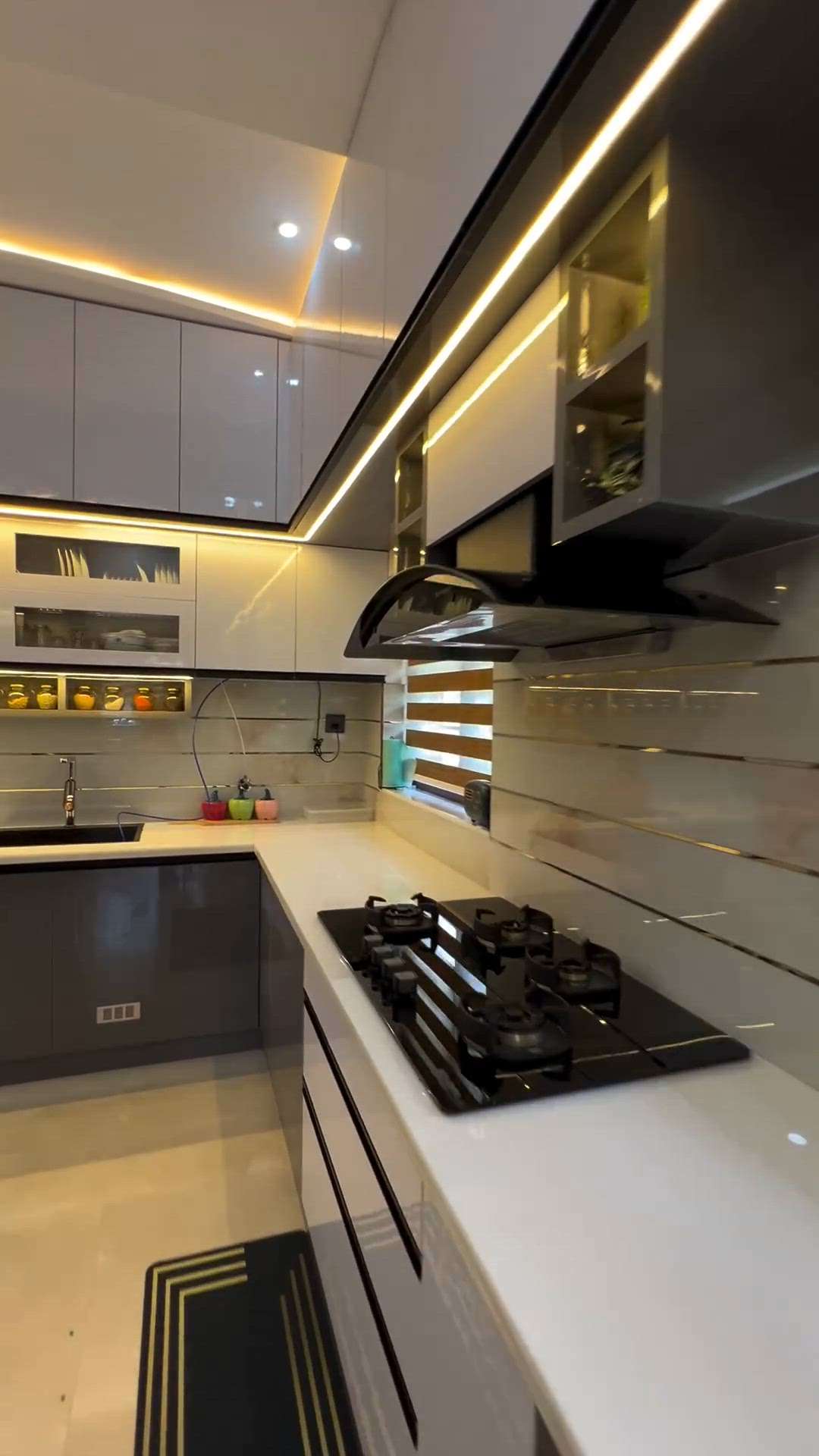 Amazing Modular kitchen latest design by Majestic modular kitchens Pvt Ltd.
#modularkitchendesign
#LShapeKitchen
#faridabad
#palwal
#hodal
#gurgaon
#kitchenmanufecturer
#kitchenmakeover
#kitchenmanufacturer
#ACRYLICKITCHEN
#HIGHGLOSSKITCHEN
#STAINLESSSTEELKITCHENS
#livspacefaridabad
#livspace
#modular_kitchen
#latestkitchendesign
#kitchendesign
#ModularKitchen
#interior_designer_in_faridabad
#palwal
#kitchencabinets
WWW.MAJESTICINTERIORS.CO.IN
9911692170