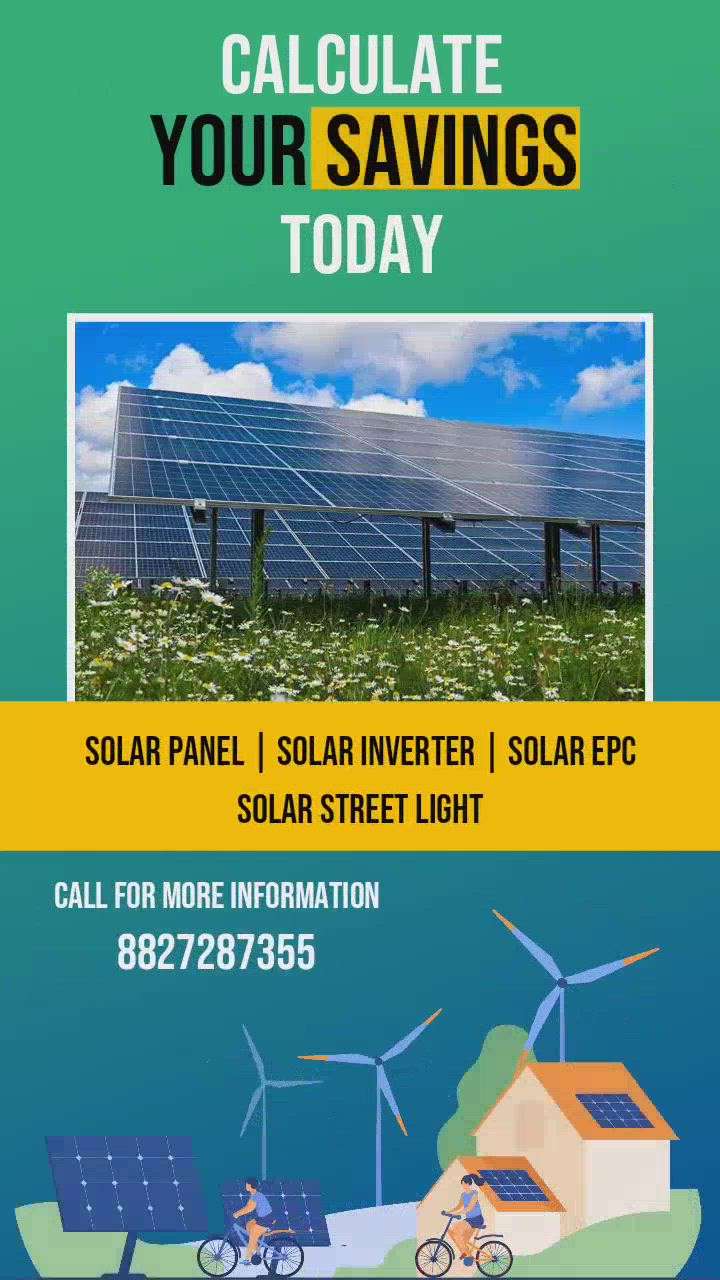#solarenergysystem  #solarwaterheater  #solarsysteminstallation  #HouseDesigns  #RoofingIdeas  #RoofingDesigns