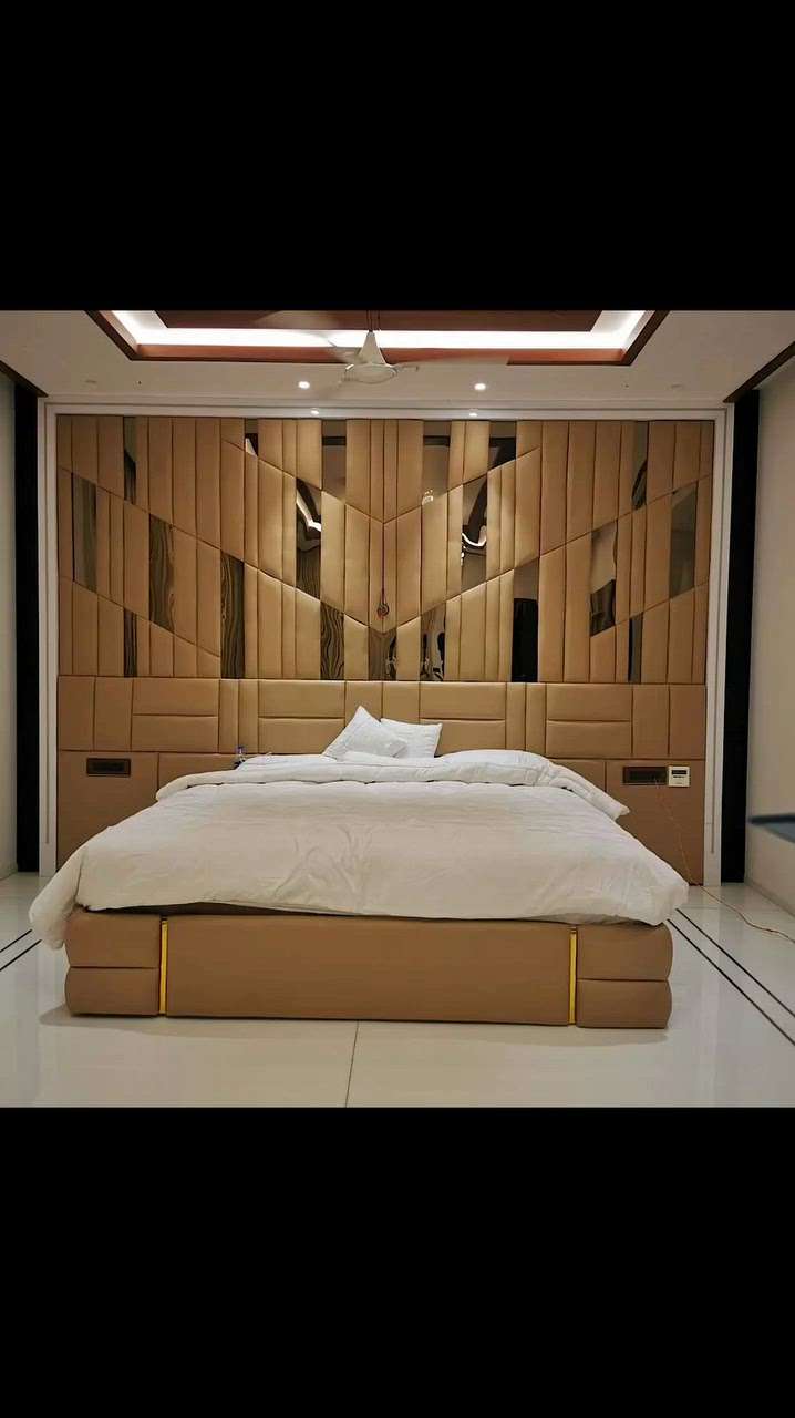 Bedroom Interior Design ❤️💕
8077017254
 #BedroomDecor  #MasterBedroom  #KingsizeBedroom  #BedroomIdeas  #BedroomIdeas  #BedroomCeilingDesign  #bedroominteriors  #bedroominterio  #bedroomfurniture  #bedDesign  #bestdesign  #bedroommirror  #bedroomdoors  #LUXURY_INTERIOR
