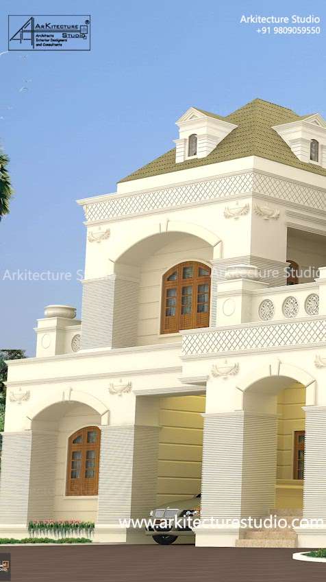 www.arkitecturestudio.com

Luxury kerala homes
Colonial architecture
Classic homes

#keralahomes
#keralahouse
#indianhomes
#kerala
#colonialhouse
#luxuryhomes