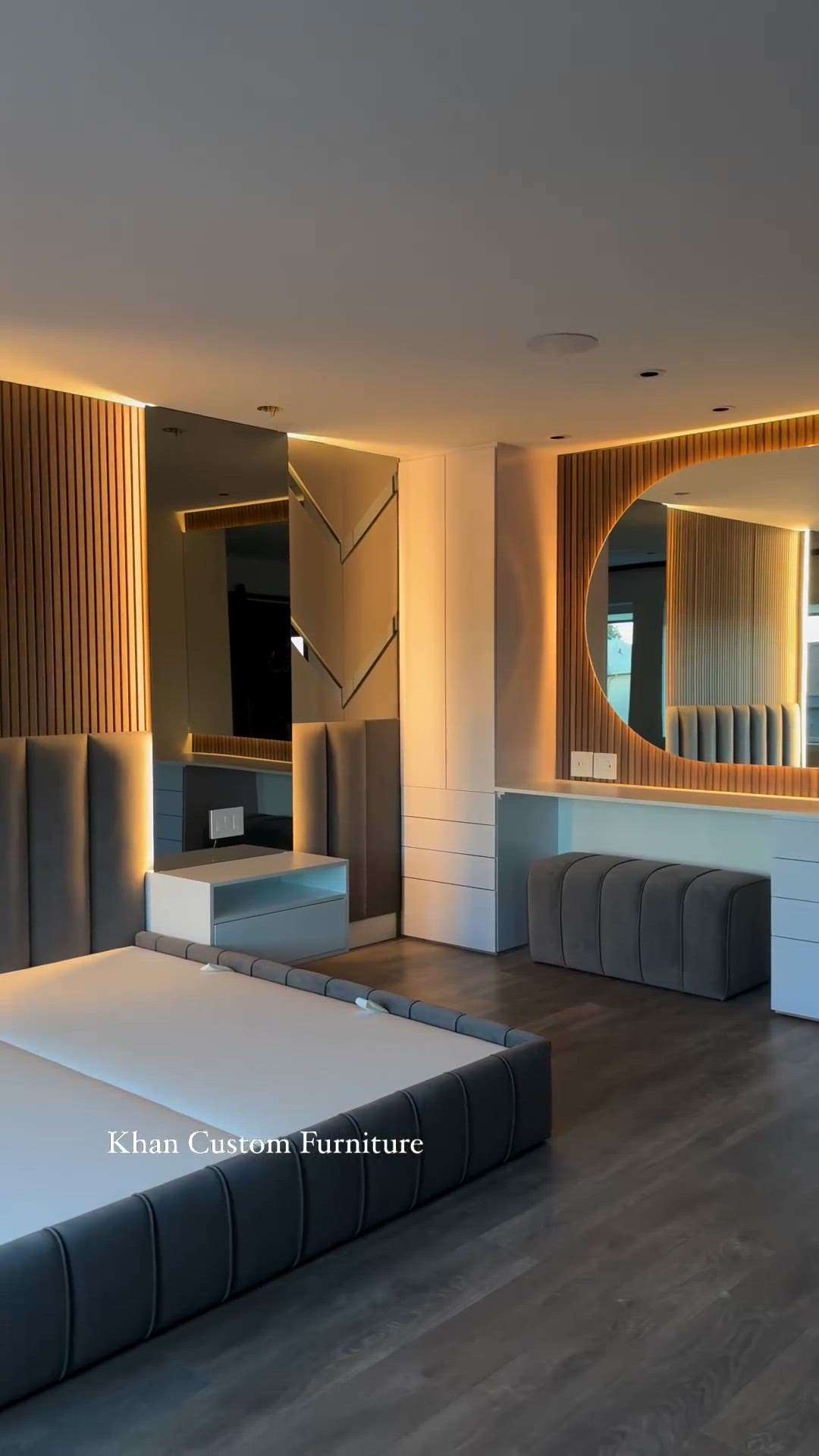#BedroomDecor  #LUXURY_INTERIOR  #LUXURY_BED  #luxurybedroom  #luxurysofa  #LUXURY_INTERIOR  #Architectural&Interior  #homrdesign  #homeinteriors  #InteriorDesigner  #HomeDecor  #we will decorate your home