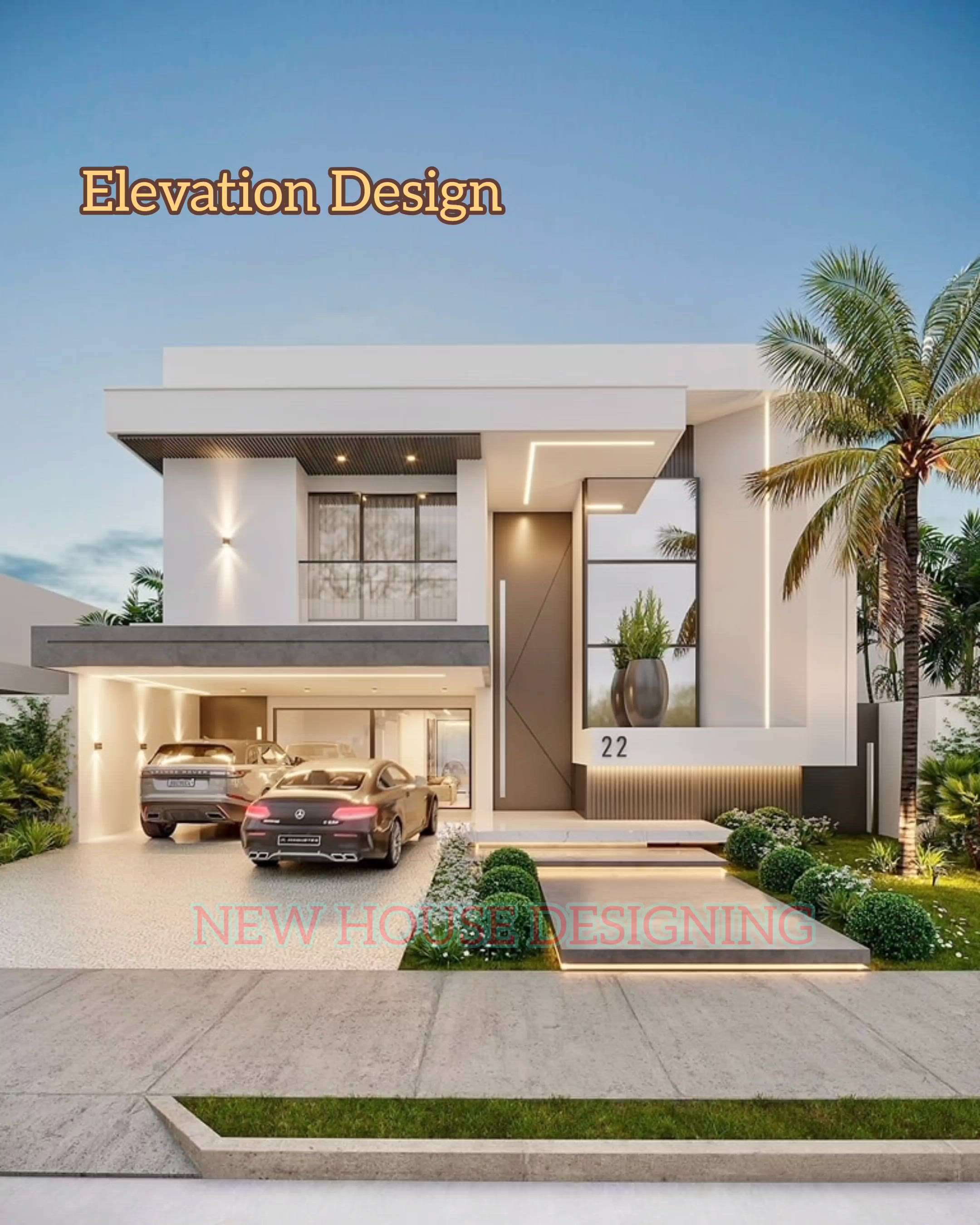 Elevation Design..Call Now For House Designing..7877377579

#elevation #architecture #design #interiordesign #construction #elevationdesign #architect #love #interior #d #exteriordesign #motivation #art #architecturedesign #civilengineering #u #autocad #growth #interiordesigner #elevations #drawing #frontelevation #architecturelovers #home #facade #revit #vray #homedecor #selflove #instagood
#designer #explore #civil #dsmax #building #exterior #delevation #inspiration #civilengineer #nature #staircasedesign #explorepage #healing #sketchup #rendering #engineering #architecturephotography #archdaily #empowerment #planning #artist #meditation #decor #housedesign #render #house #lifestyle #life #mountains #buildingelevation
#elevation #explorepage #interiordesign #homedecor #peace #mountains #decor #designer #interior #selflove #selfcare #house #meditation #building #healing #growth #architecturephotography #construction #architecturelovers #interiordesigner #architect