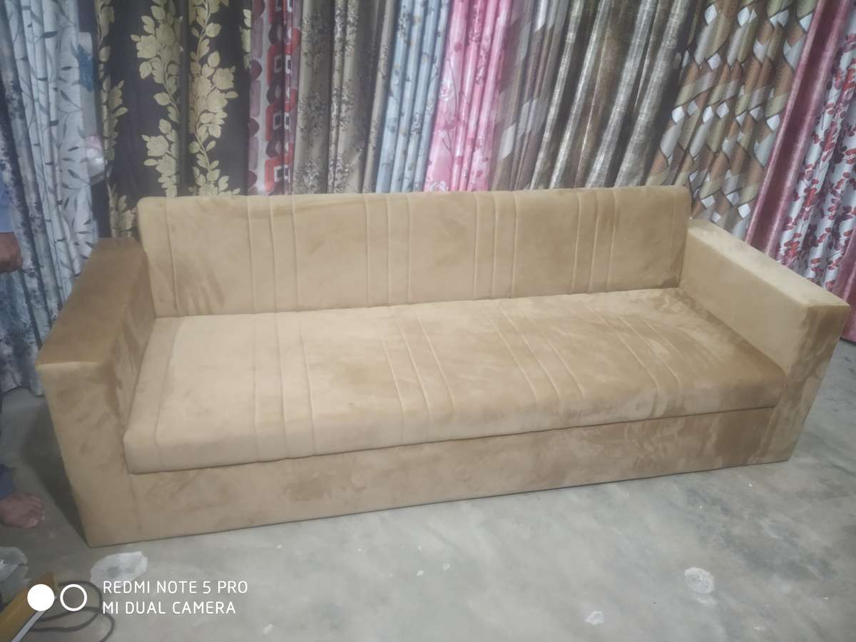 Furniture, Living Designs by Interior Designer Mohammad Ali, Jaipur | Kolo