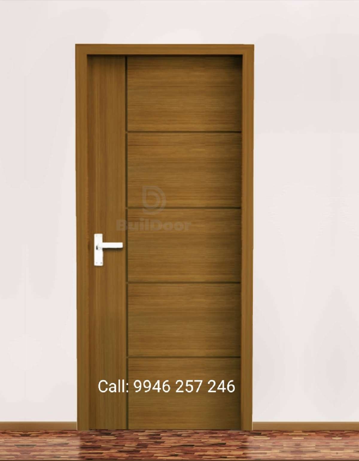 Designs by Building Supplies Buildoor Doors and Windows, Ernakulam | Kolo