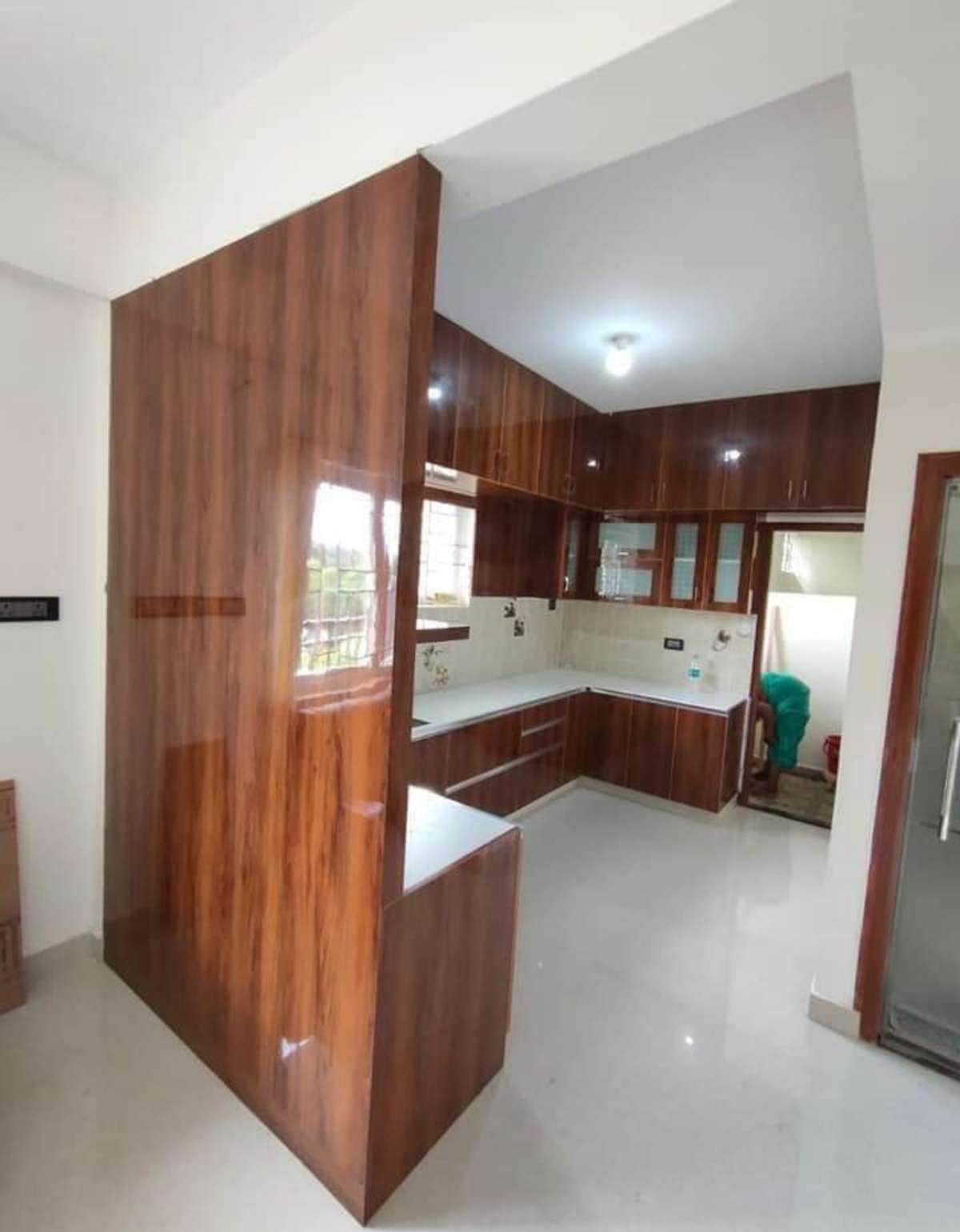 Designs by Contractor As Associates, Indore | Kolo