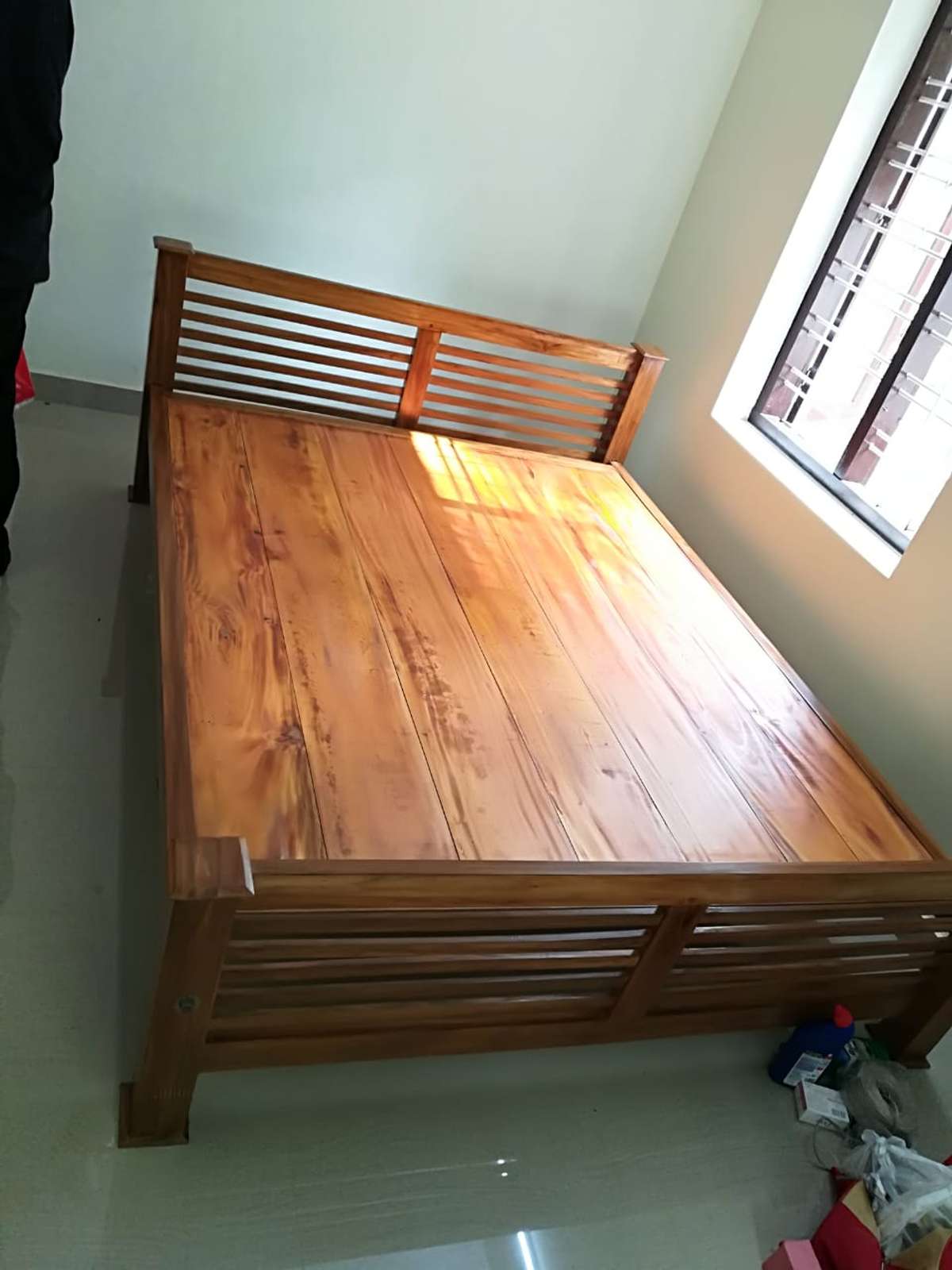 Designs by Building Supplies Niyasmoolethottiy Niyasmoolethottiy, Ernakulam | Kolo