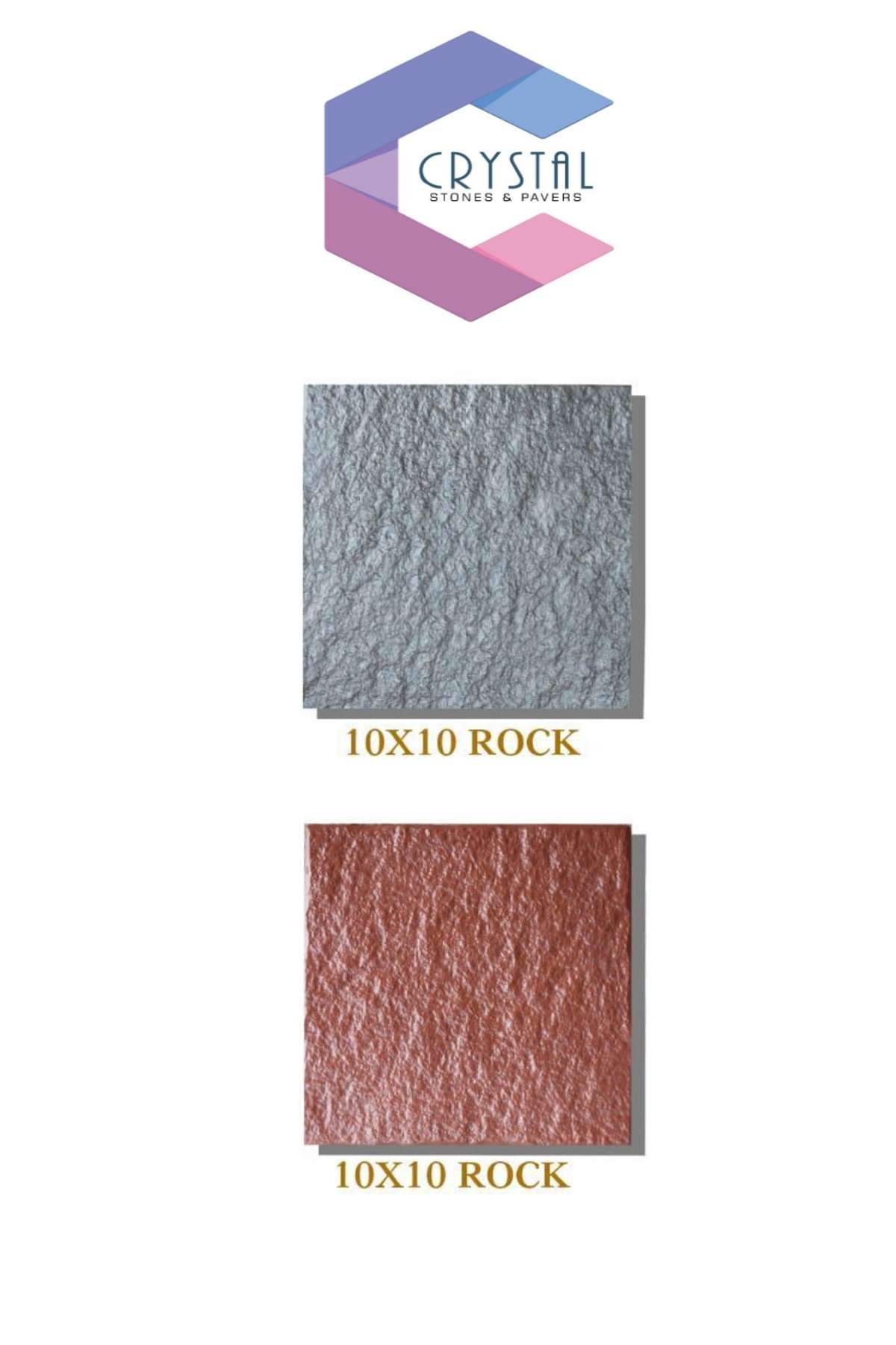 Designs by Gardening & Landscaping CRYSTAL STONES AND PAVERS 🏡, Ernakulam | Kolo