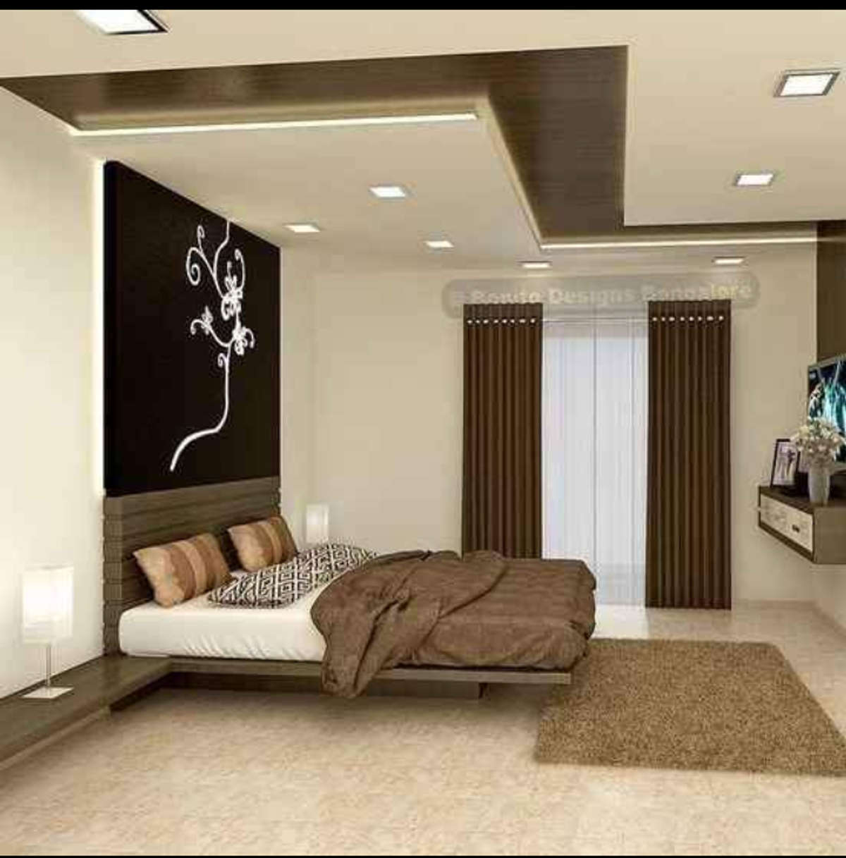 Furniture, Storage, Bedroom Designs by Building Supplies Jinendra Rajput, Indore | Kolo
