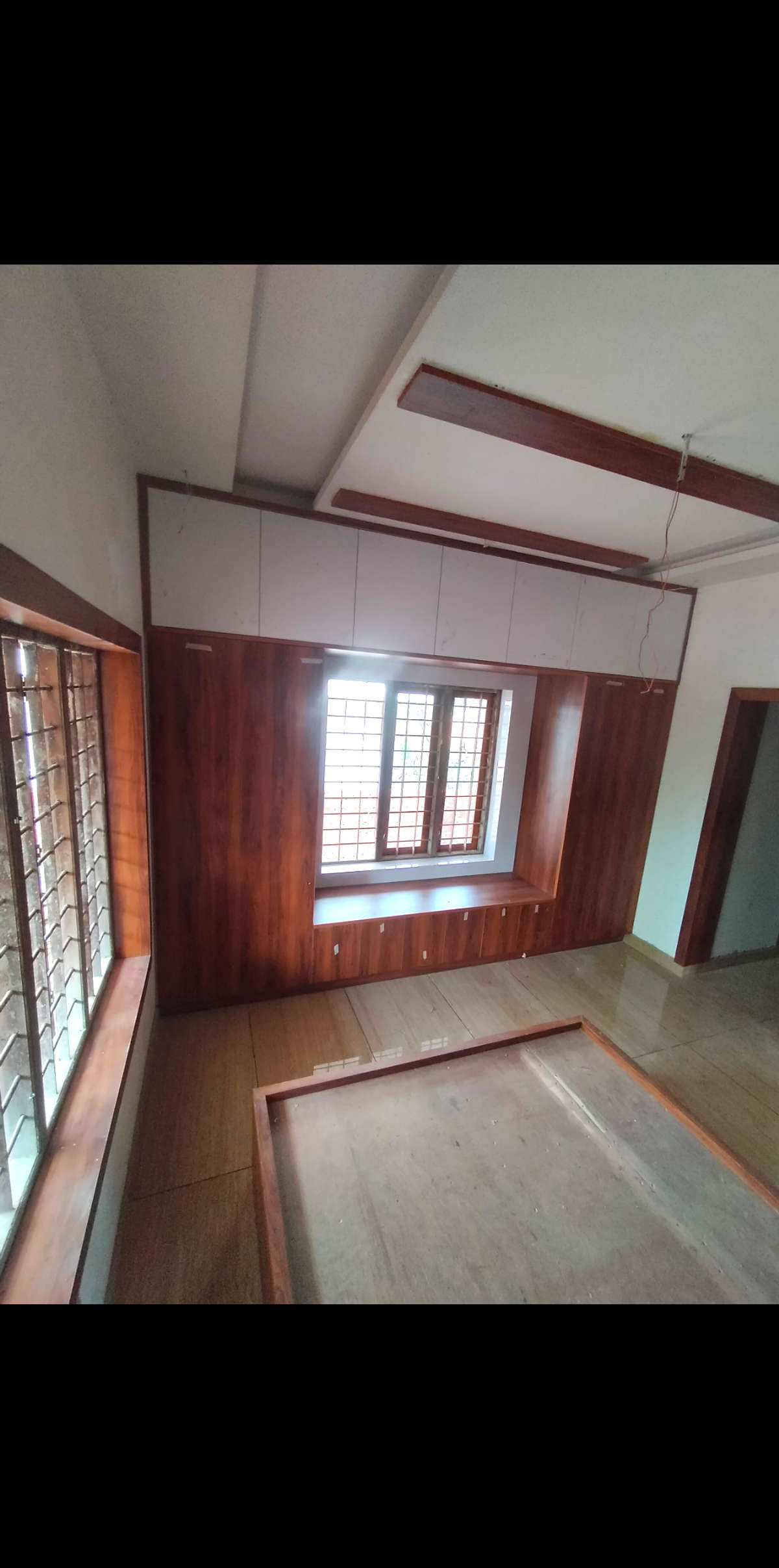 Furniture, Bedroom, Storage Designs by Carpenter hindi bala carpenter, Kannur | Kolo