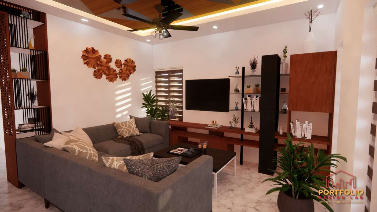 Living, Furniture, Table, Storage Designs by Civil Engineer AJMAL T THAJUDEEN, Thiruvananthapuram | Kolo