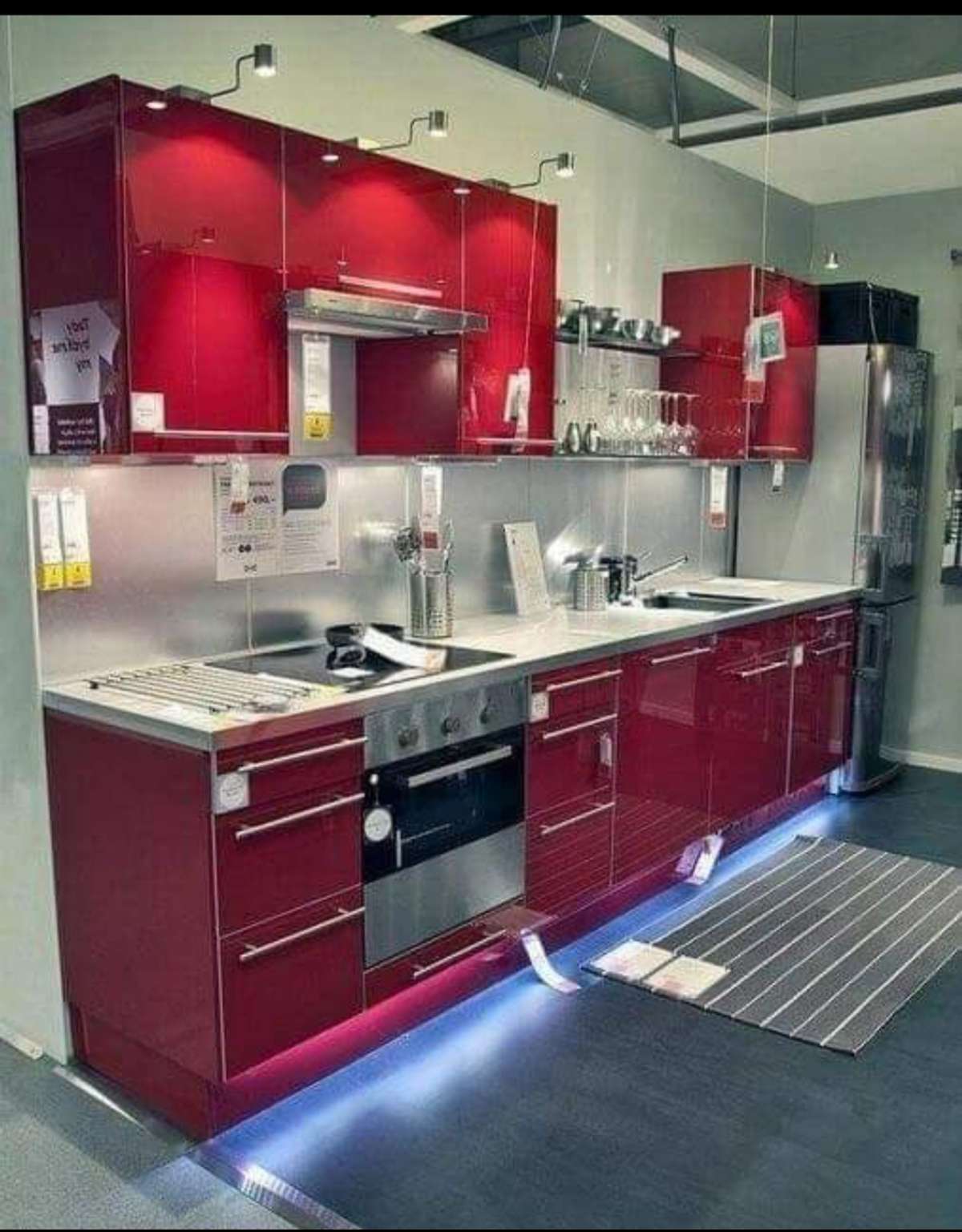 Designs by Contractor As Associates, Bhopal | Kolo