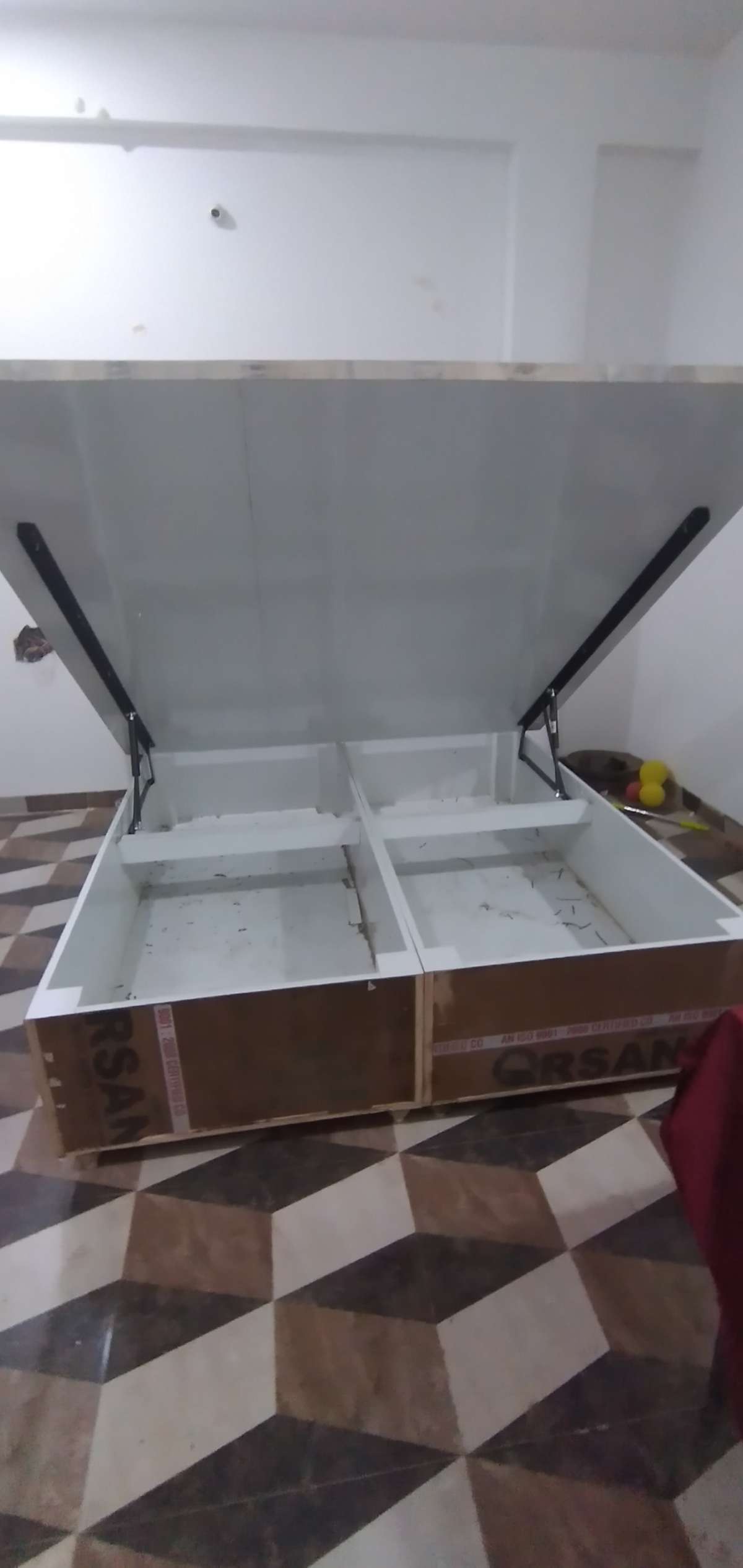 Furniture, Living, Storage Designs by Building Supplies rishabh