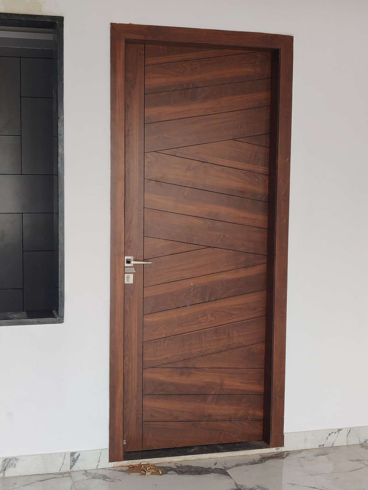 Designs by Building Supplies Rajendra Patel, Delhi | Kolo