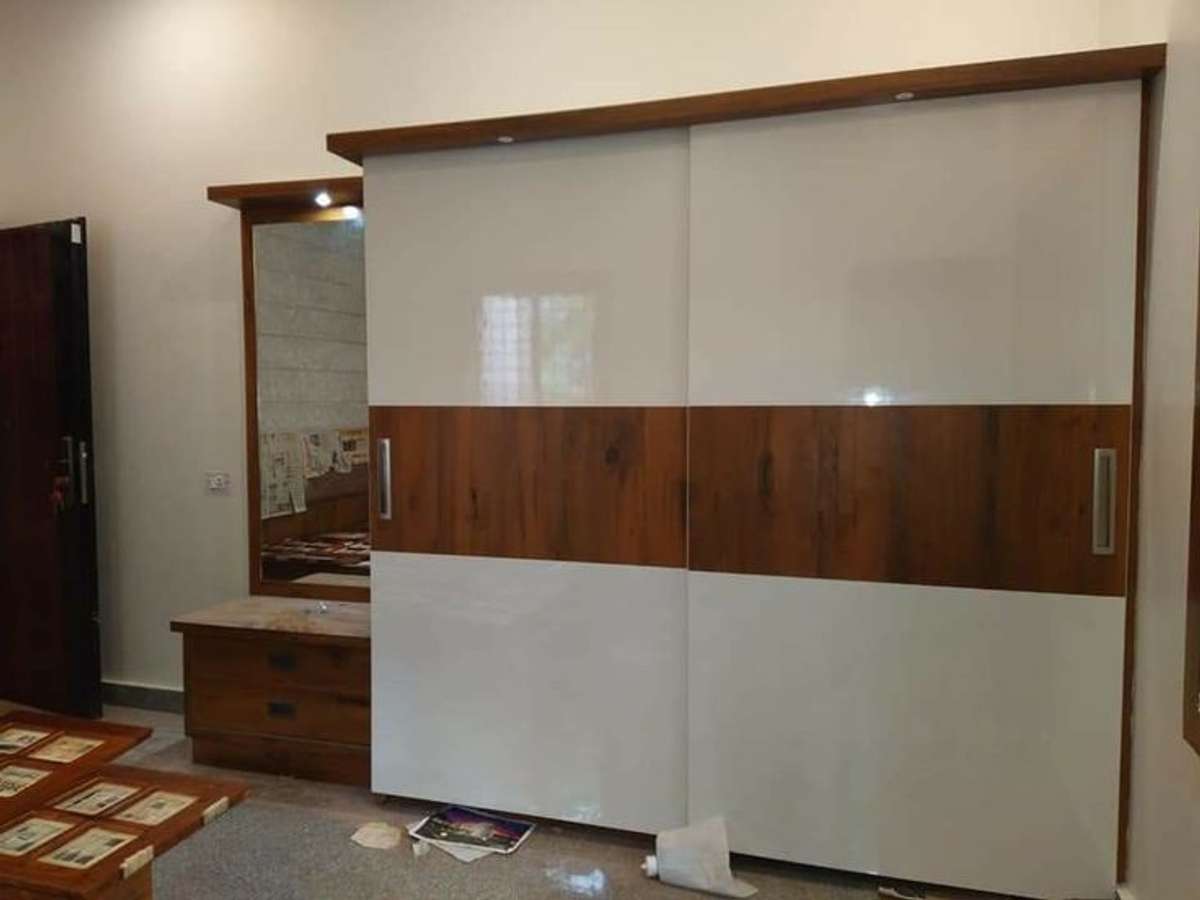Designs by Carpenter Kerala Carpenters, Ernakulam | Kolo