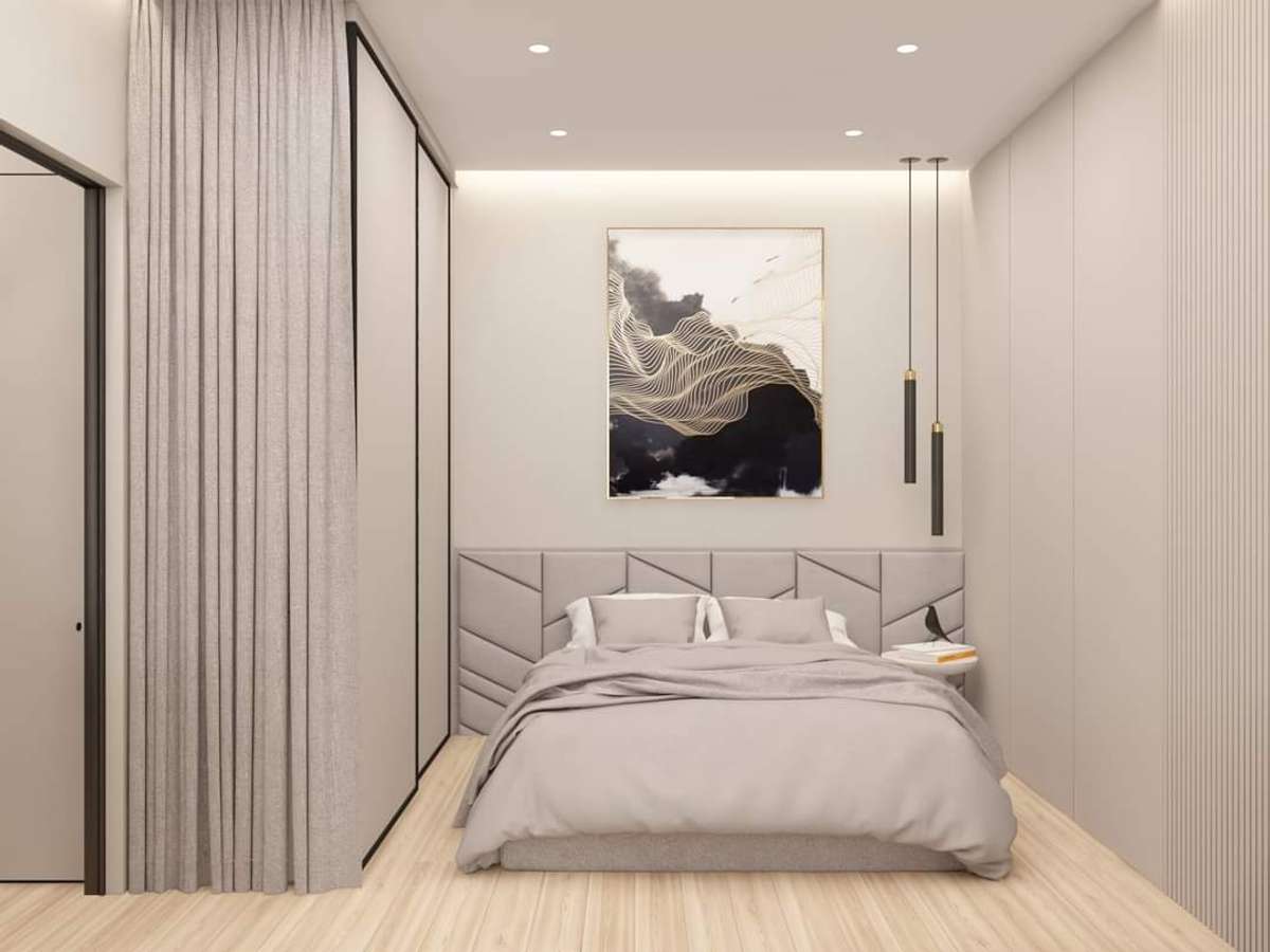 Furniture, Lighting, Living, Table, Dining Designs by Architect nasdaa interior pvt Ltd, Delhi | Kolo