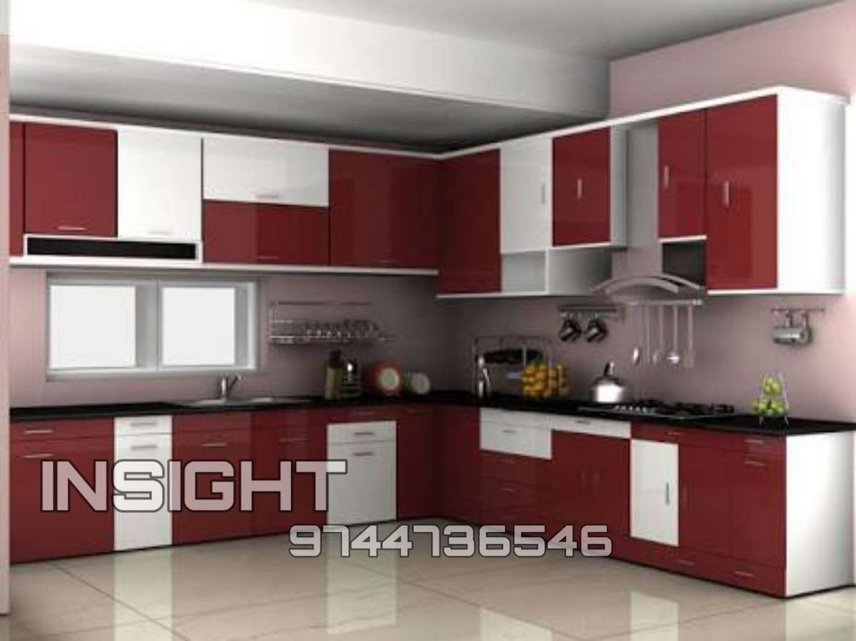 Designs by Interior Designer Ajeesh PK, Kozhikode | Kolo