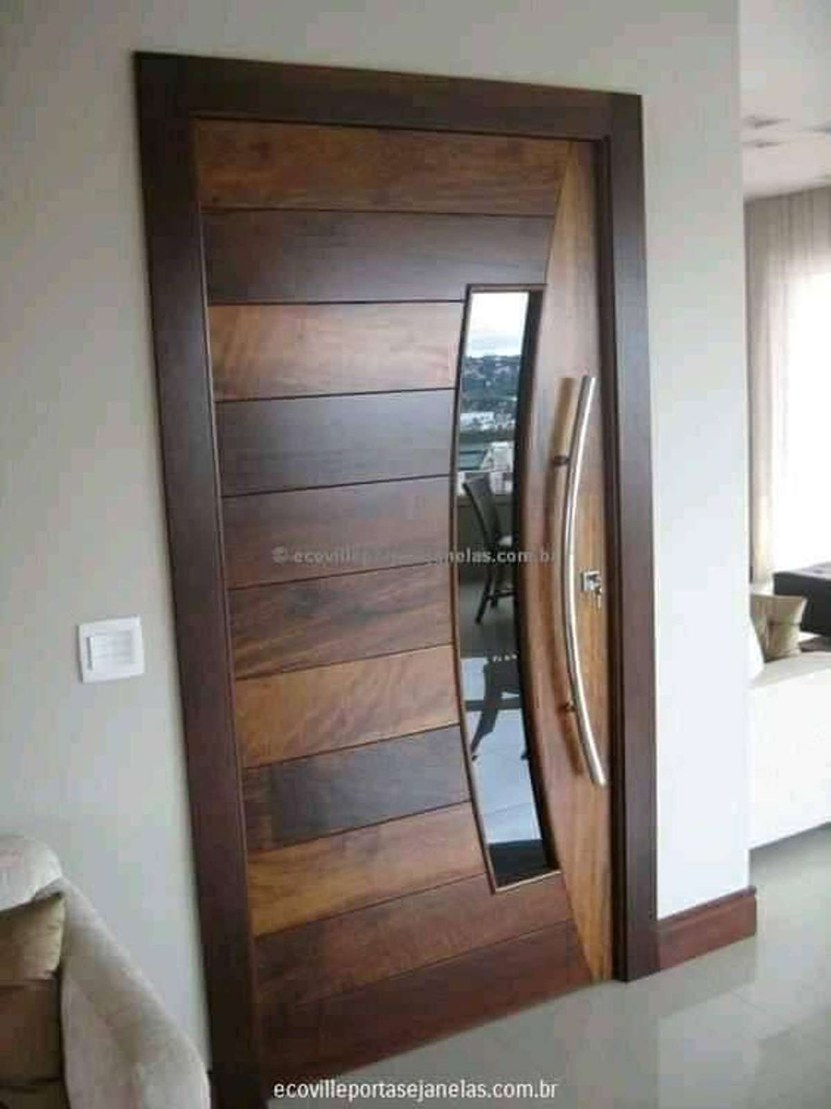 Designs by Carpenter Shanu Abbasi, Delhi Kolo