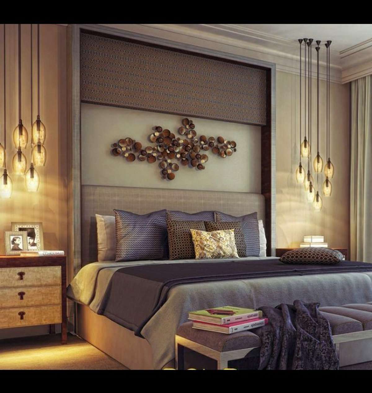 Furniture, Storage, Bedroom Designs by Building Supplies Pawan Jangid, Jaipur | Kolo