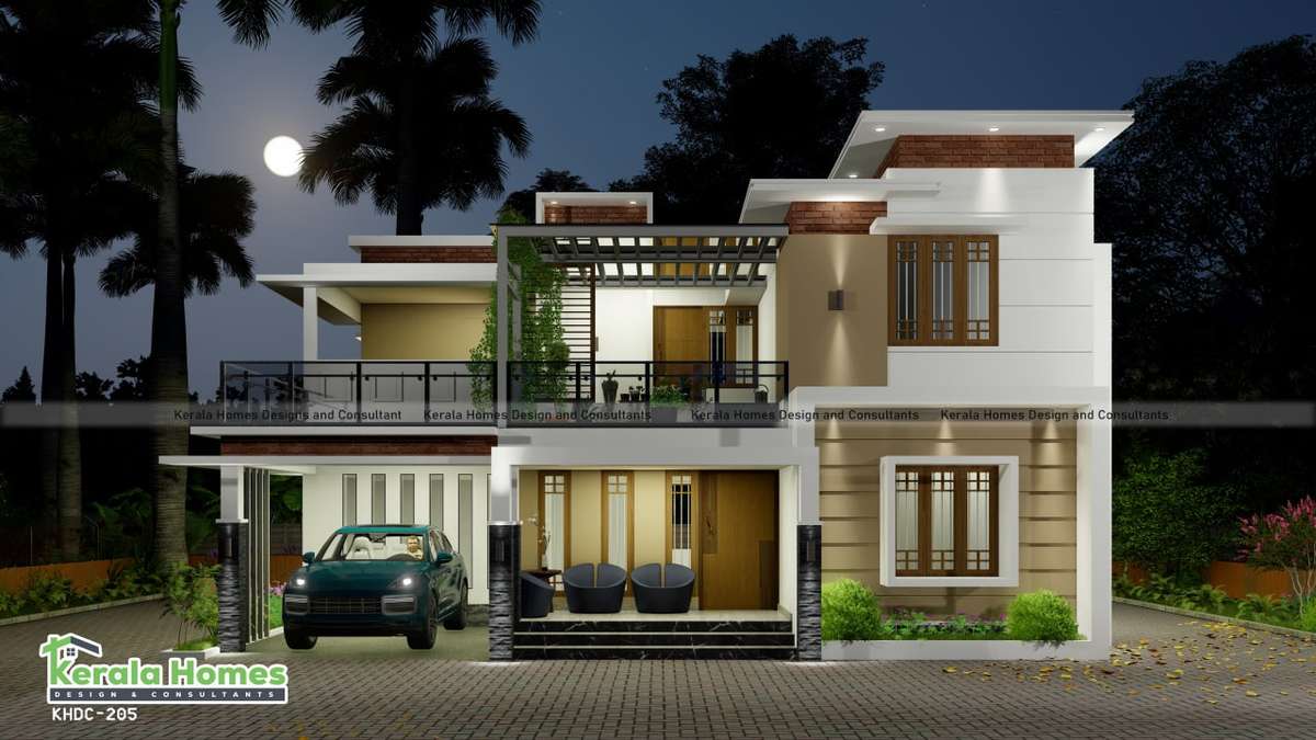 *PLAN/3D EXTERIOR 😍INTERIOR
     DESIGNS ചെയ്തു കൊടുക്കുന്നു
     CONTACT ✨️
     8️⃣9️⃣2️⃣1️⃣0️⃣1️⃣6️⃣0️⃣2️⃣9️⃣
    
#keralahome #design  #keralam #construction #worldhome
#entheweed #goodhome #arthome
#homestyle #indiahome #hophome
#Homedecor #game #childershome
#elevationhome #homebuilding
#keralavibes #architecture #khdc
#homepage #traditional #interior
#exterior #homesweet #instagrame #facebookhome #date #placehomee
