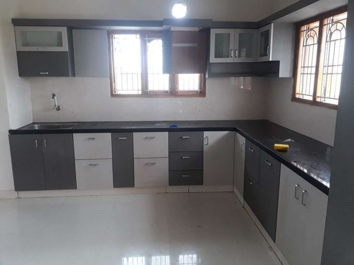 Designs by Building Supplies Mohd Muzib, Jaipur | Kolo