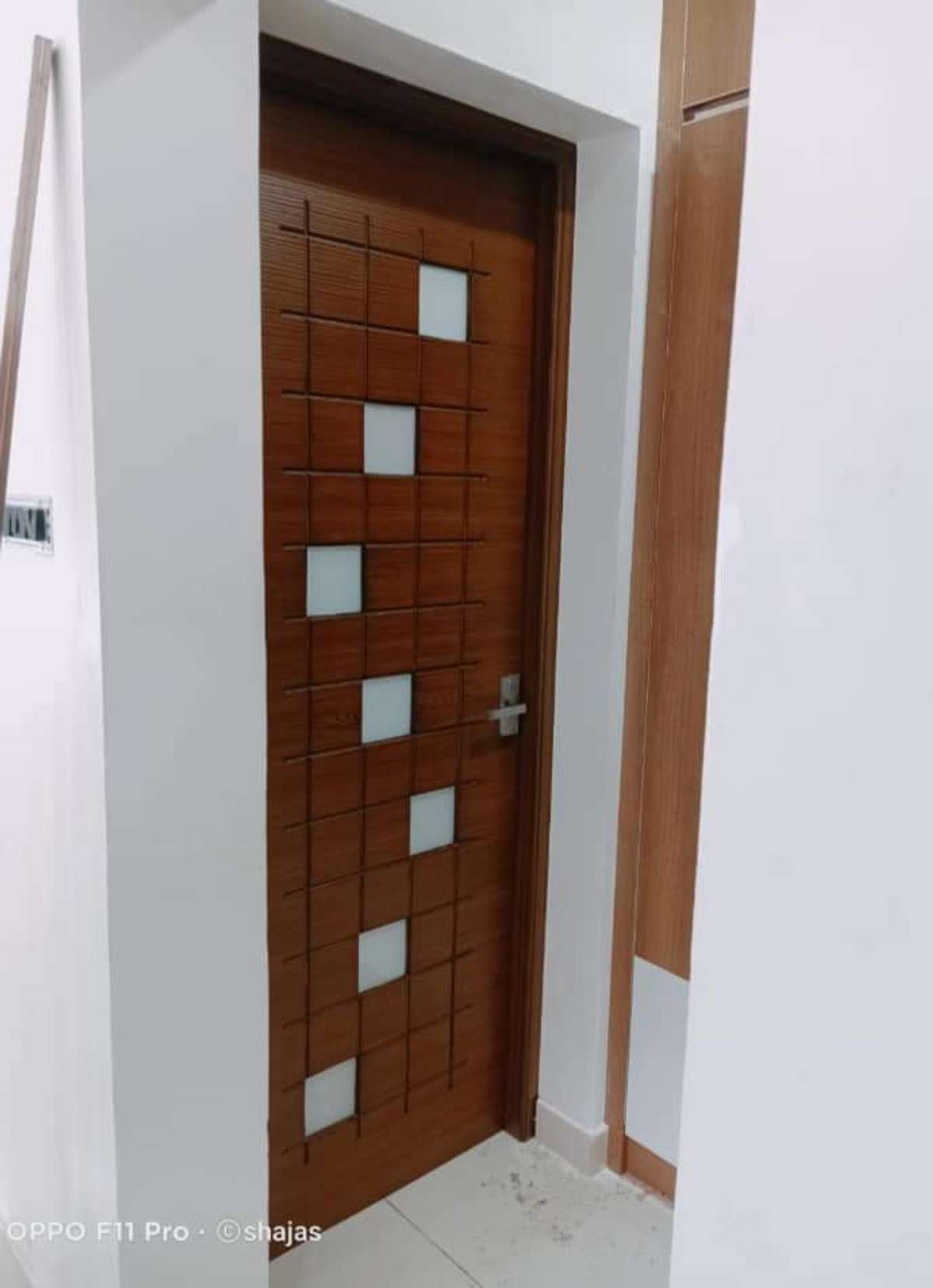 Designs by Interior Designer ഉവൈസ് kk, Kozhikode | Kolo