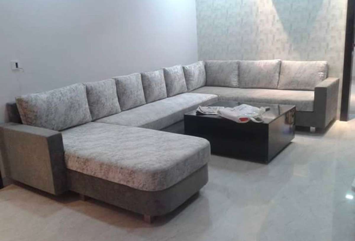 Living, Furniture, Table Designs by Service Provider Nitesh Badoliya, Indore | Kolo
