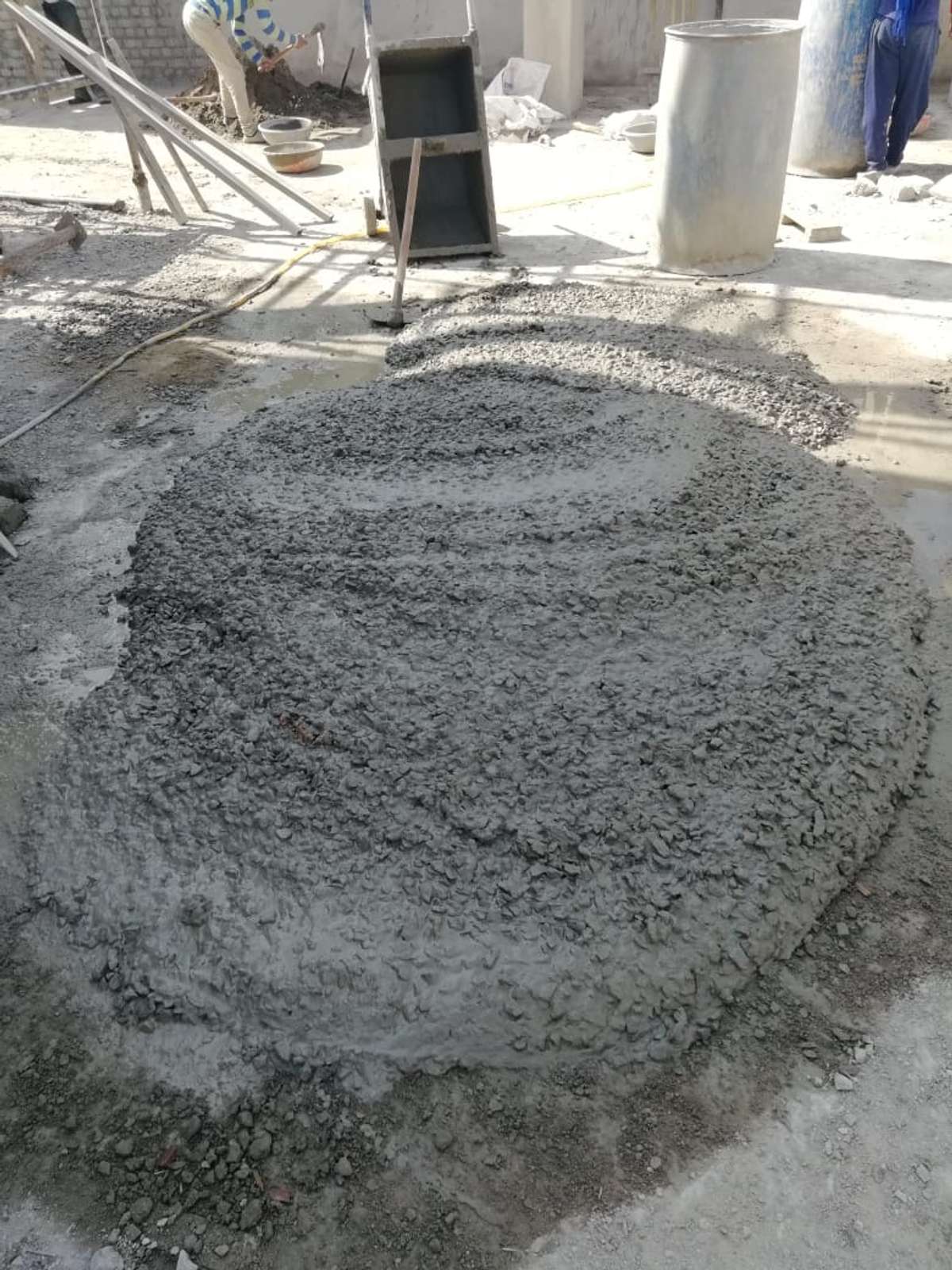 Designs by Architect RS Shekhawat, Jaipur Kolo