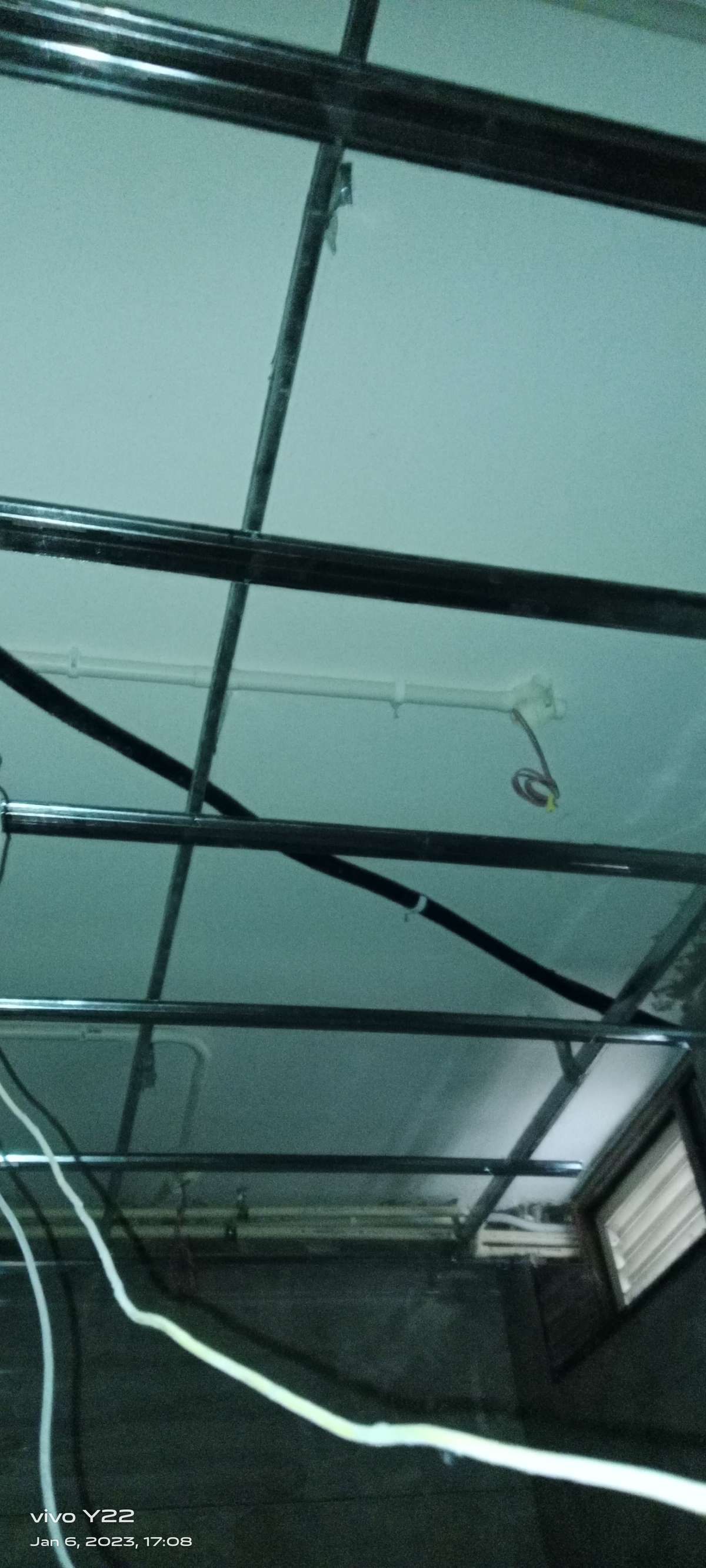 Designs by HVAC Work Amit Rk mourya Mourya, Indore | Kolo