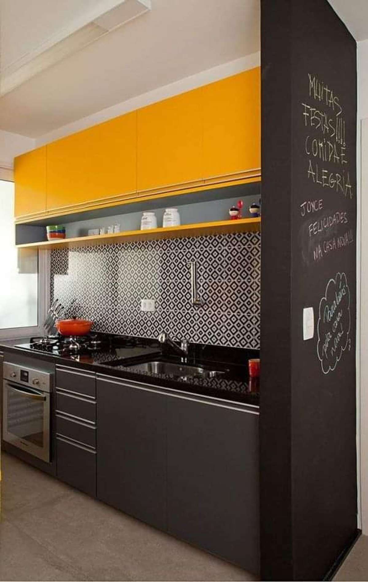 Storage, Kitchen Designs by Contractor HA Kottumba, Kasaragod | Kolo