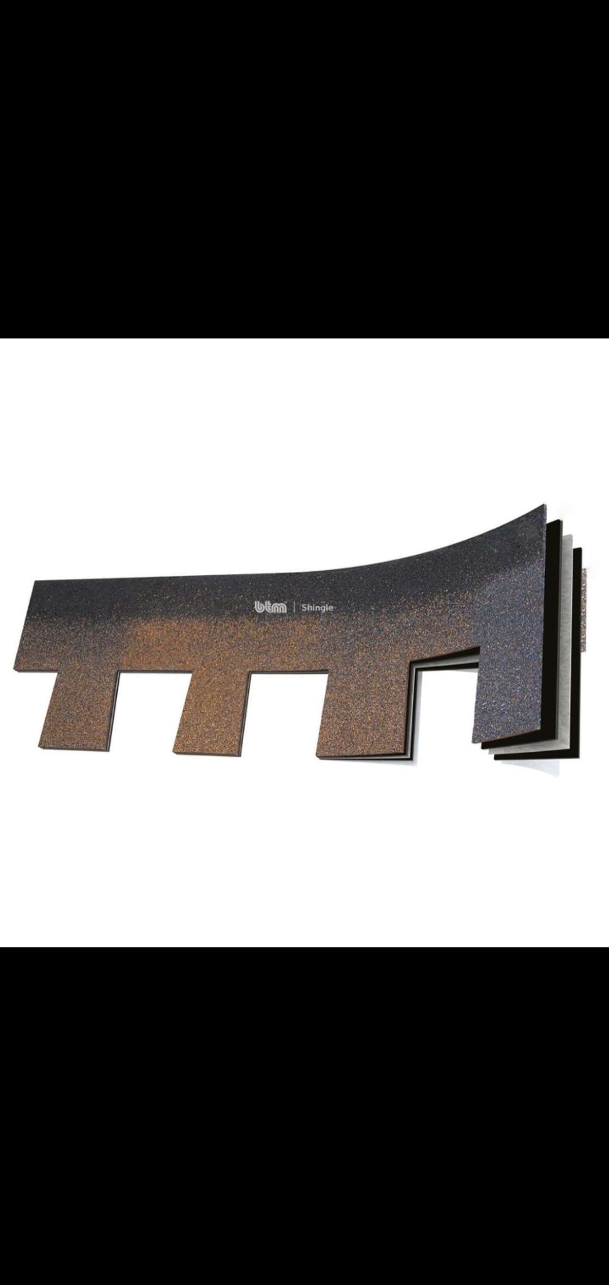 Designs by Building Supplies NJ Roofing, Kozhikode | Kolo