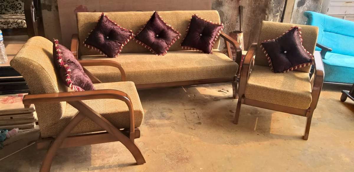 Designs by Interior Designer Maan Singh, Delhi | Kolo