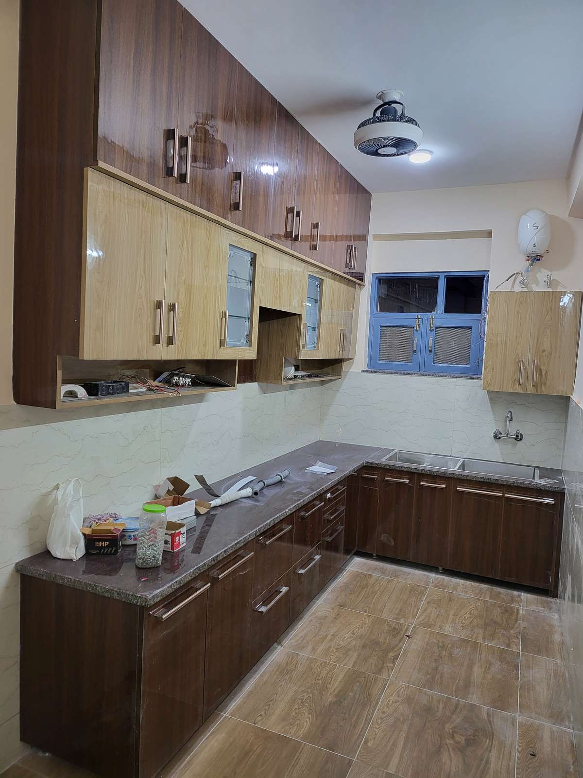 Designs by Interior Designer NCR Home interior, Gurugram | Kolo