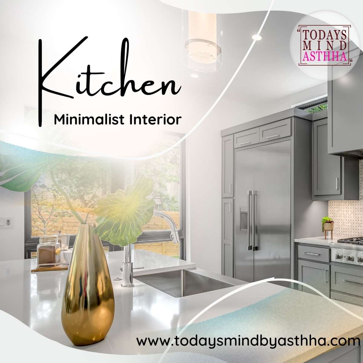 Kitchen, Storage, Home Decor Designs by Interior Designer Asthha Mohit Gupta, Delhi | Kolo