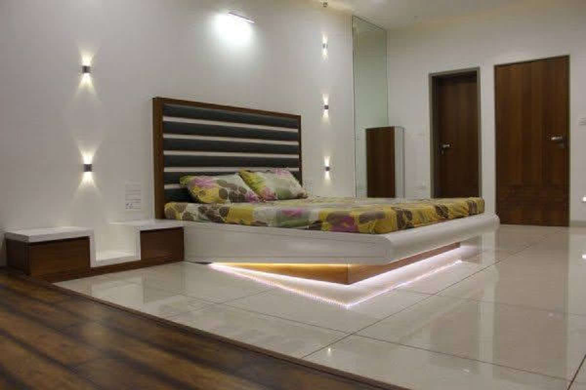 Furniture, Bedroom Designs by Building Supplies Abhishek yadav, Ghaziabad | Kolo