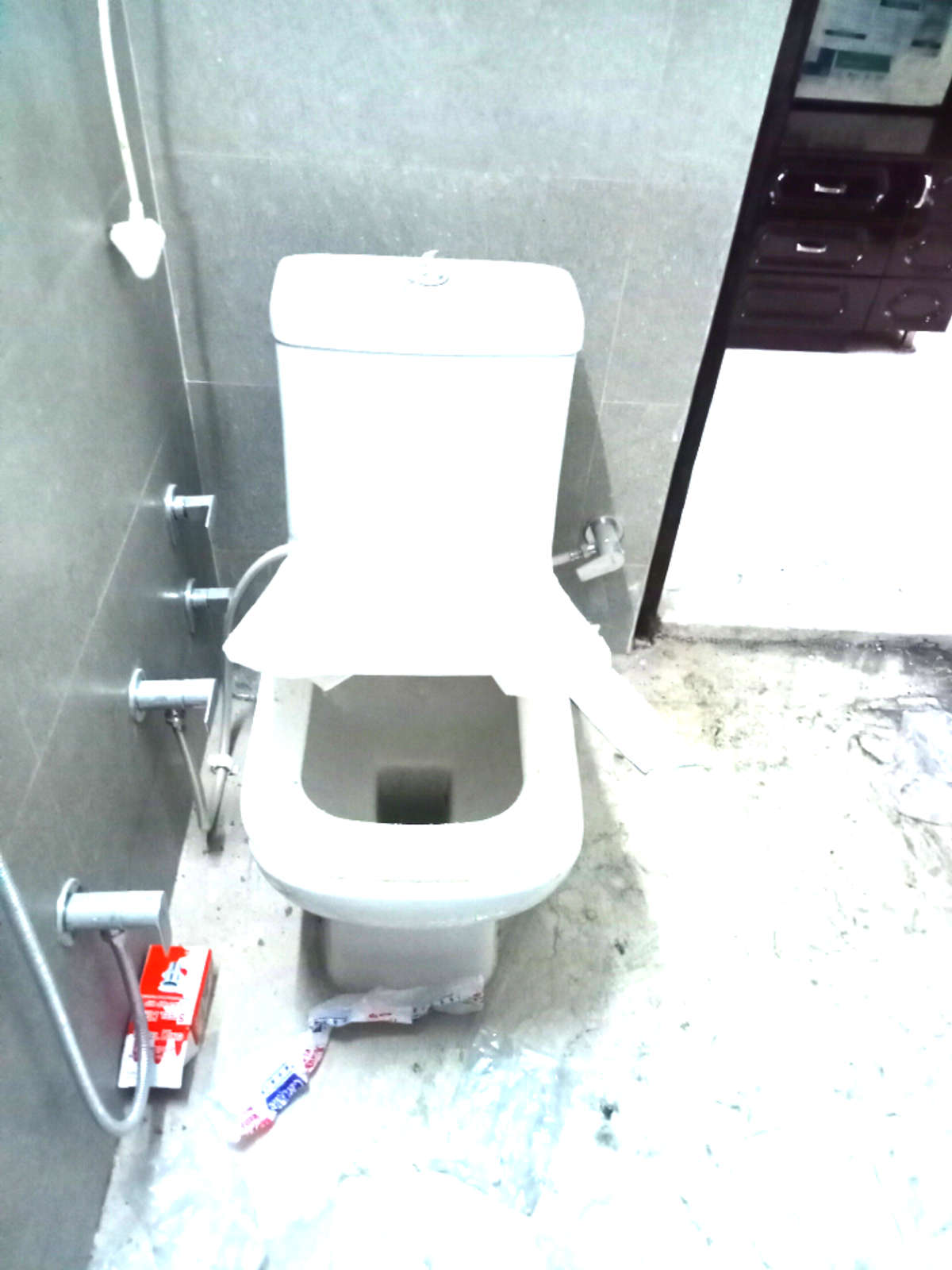 Designs by Plumber Abdul Palambar, Delhi | Kolo