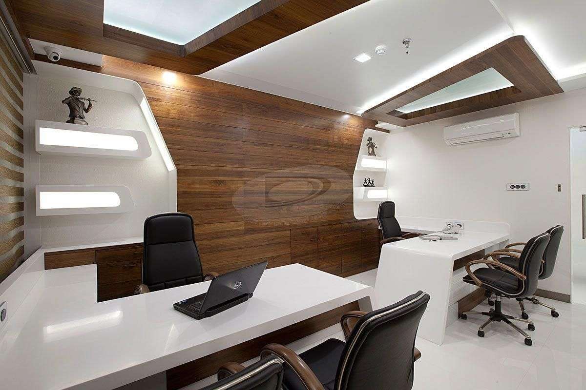 Furniture, Lighting, Table, Ceiling Designs by Interior Designer Acharaj kumar, Jaipur | Kolo