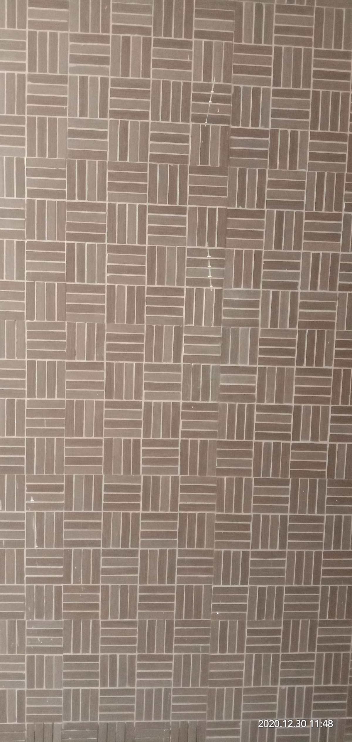 Designs by Contractor Ali Ansari, Delhi | Kolo