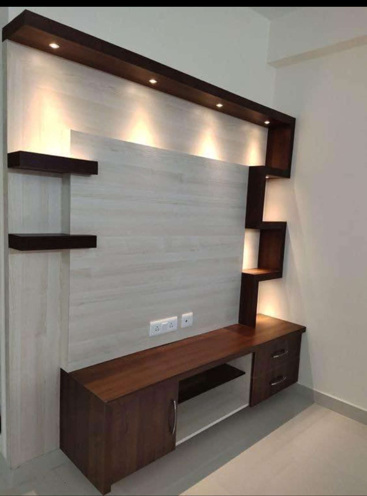 Furniture, Storage, Bedroom Designs by Building Supplies Jinendra Rajput, Indore | Kolo