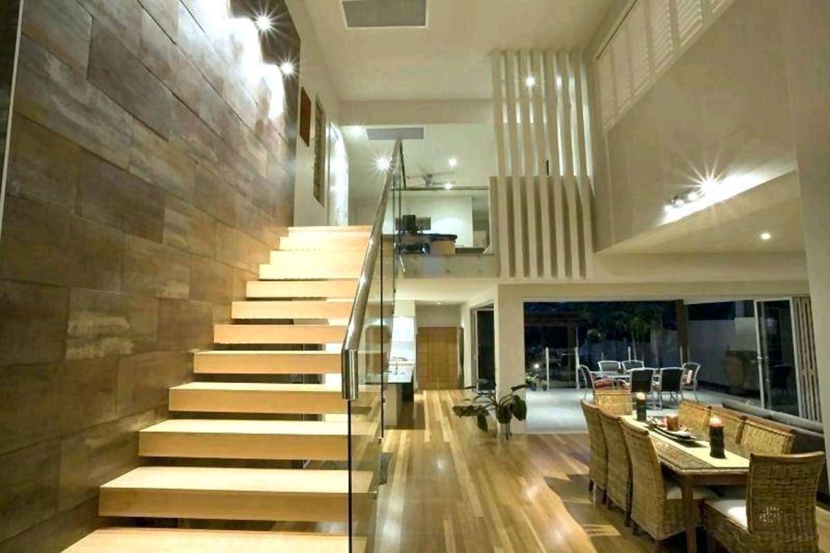 Lighting, Living, Furniture, Storage, Table Designs by Carpenter mohd arif, Pathanamthitta | Kolo