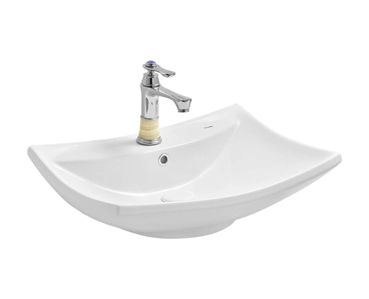 Cera Sinatra Table Top Wash Basins A2020109