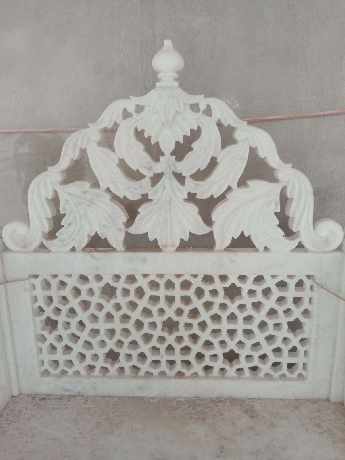Designs by Flooring Zeeshan Khan, Ujjain | Kolo