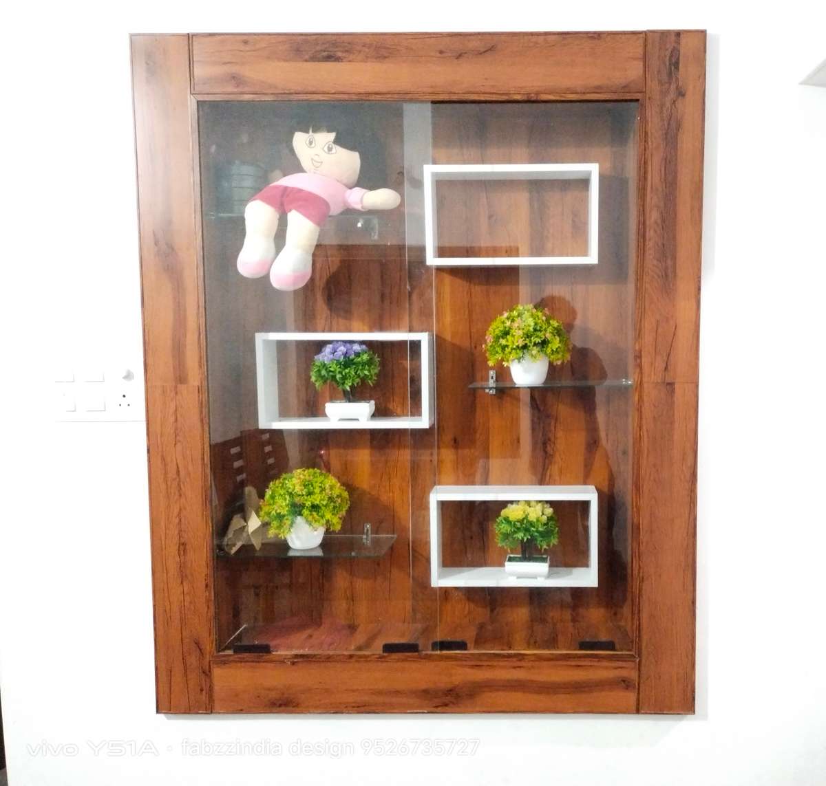 Home Decor, Lighting, Storage Designs by Interior Designer FABZZINDIA DESIGN interior, Ernakulam | Kolo
