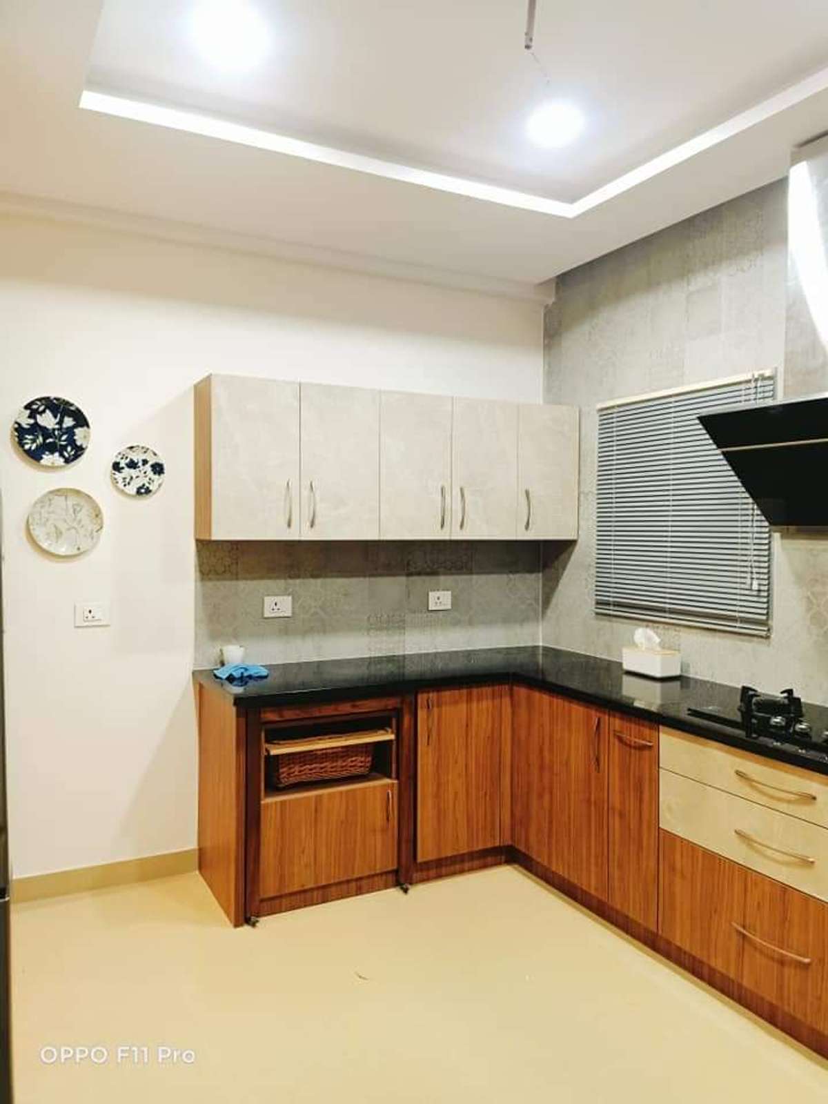 Designs by Interior Designer inarc kitchen + interiors, Kozhikode | Kolo