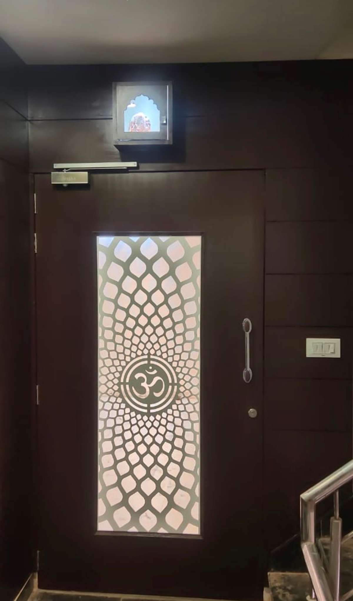 Designs by Contractor Divyanshe Interior, Jaipur | Kolo