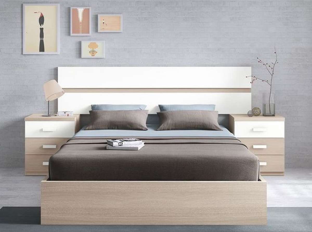 Designs by Interior Designer Native Associates, Wayanad | Kolo