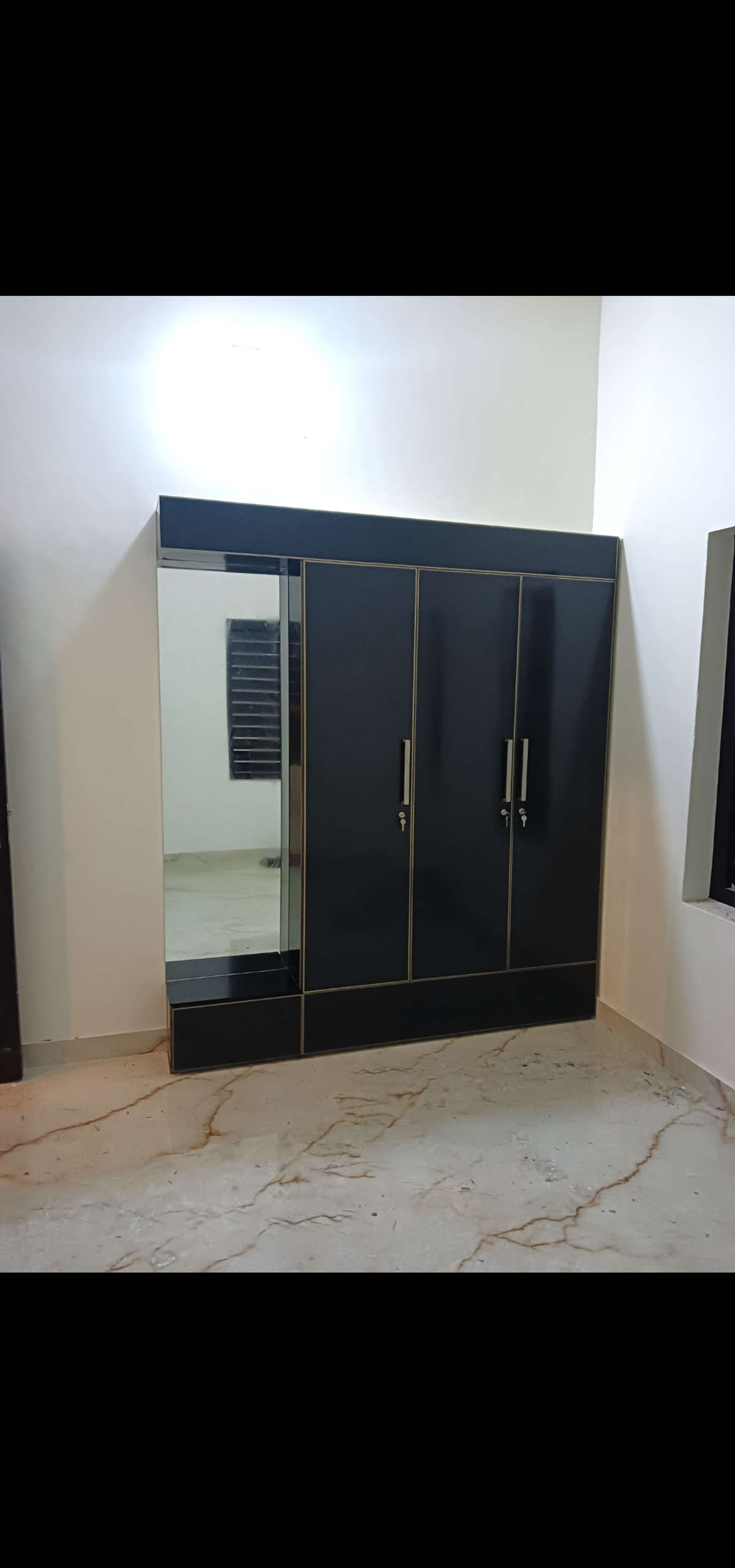 Kitchen, Storage Designs by Fabrication & Welding Muhammed Ajmal, Malappuram | Kolo