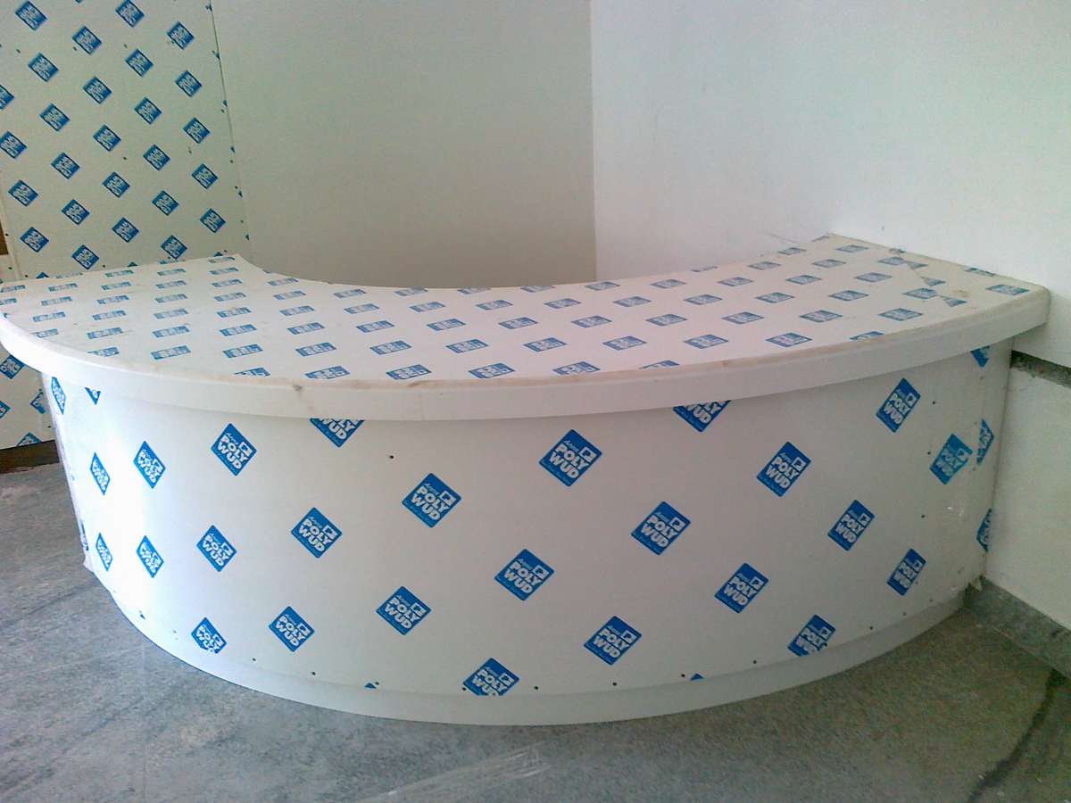 Designs by Carpenter Vijesh Vijesh, Thrissur | Kolo